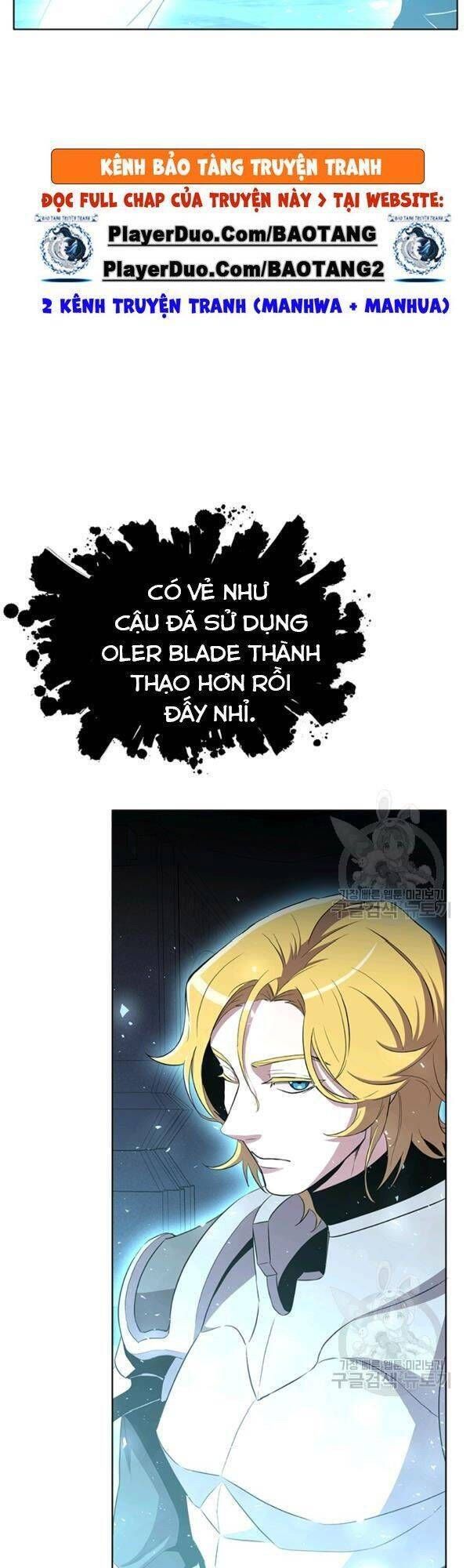 đọc truyện Tôi Là Thợ Săn Có Sức Mạnh Của 99 Vạn Tiền Kiếp Chương 13 ảnh 27 tại Thiên Thai Truyện