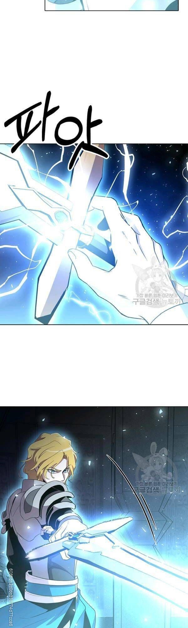 đọc truyện Tôi Là Thợ Săn Có Sức Mạnh Của 99 Vạn Tiền Kiếp Chương 13 ảnh 28 tại Thiên Thai Truyện