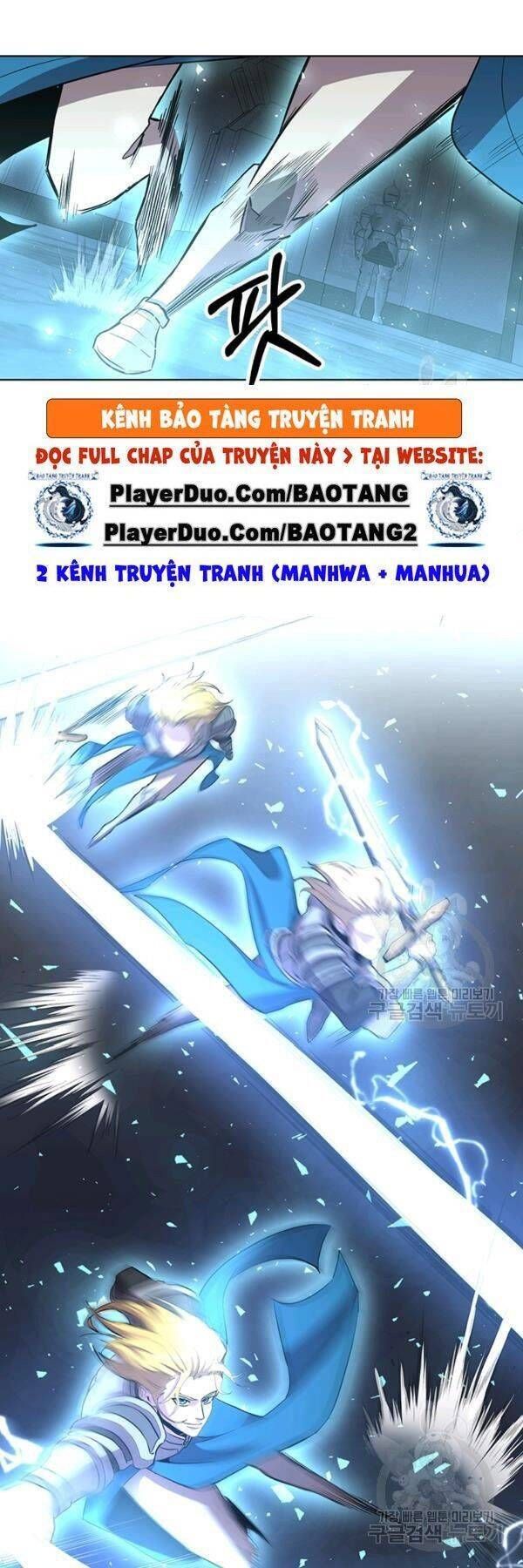 đọc truyện Tôi Là Thợ Săn Có Sức Mạnh Của 99 Vạn Tiền Kiếp Chương 13 ảnh 30 tại Thiên Thai Truyện