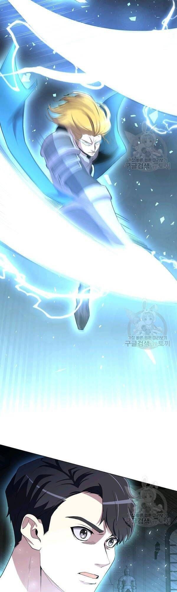 đọc truyện Tôi Là Thợ Săn Có Sức Mạnh Của 99 Vạn Tiền Kiếp Chương 13 ảnh 31 tại Thiên Thai Truyện