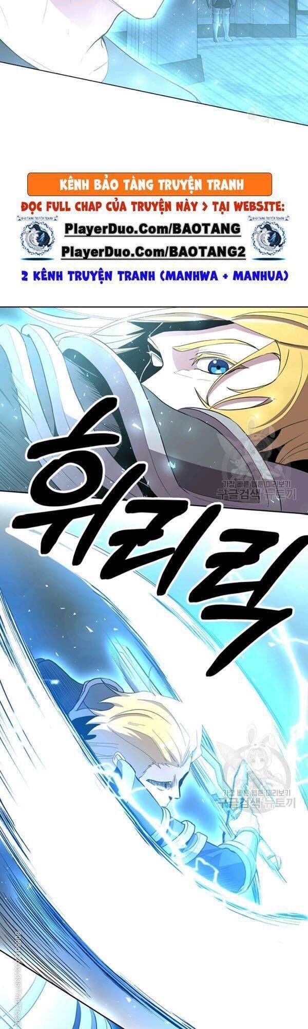 đọc truyện Tôi Là Thợ Săn Có Sức Mạnh Của 99 Vạn Tiền Kiếp Chương 13 ảnh 32 tại Thiên Thai Truyện