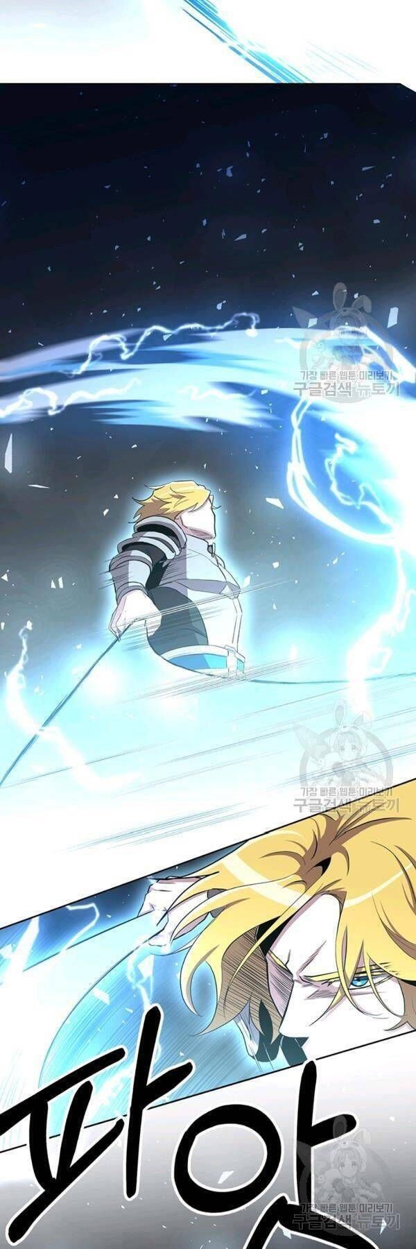 đọc truyện Tôi Là Thợ Săn Có Sức Mạnh Của 99 Vạn Tiền Kiếp Chương 13 ảnh 34 tại Thiên Thai Truyện