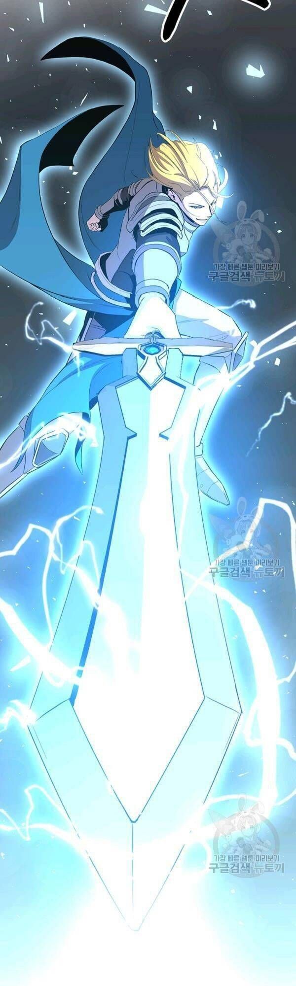 đọc truyện Tôi Là Thợ Săn Có Sức Mạnh Của 99 Vạn Tiền Kiếp Chương 13 ảnh 35 tại Thiên Thai Truyện