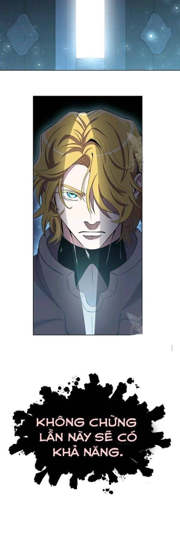 đọc truyện Tôi Là Thợ Săn Có Sức Mạnh Của 99 Vạn Tiền Kiếp Chương 13 ảnh 42 tại Thiên Thai Truyện