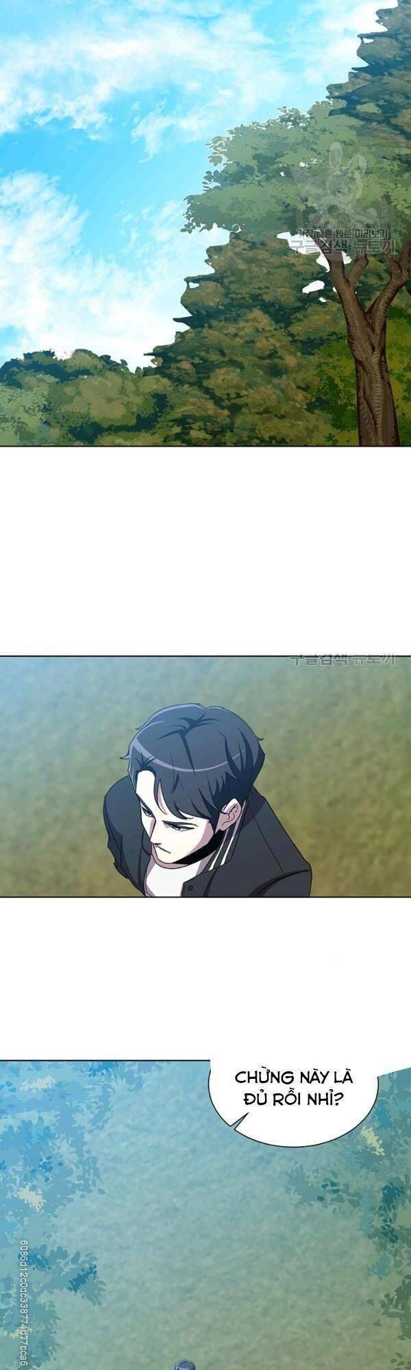 đọc truyện Tôi Là Thợ Săn Có Sức Mạnh Của 99 Vạn Tiền Kiếp Chương 13 ảnh 44 tại Thiên Thai Truyện