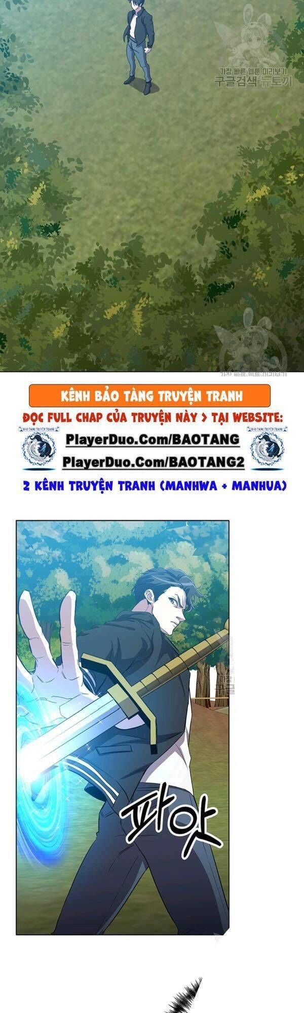 đọc truyện Tôi Là Thợ Săn Có Sức Mạnh Của 99 Vạn Tiền Kiếp Chương 13 ảnh 45 tại Thiên Thai Truyện