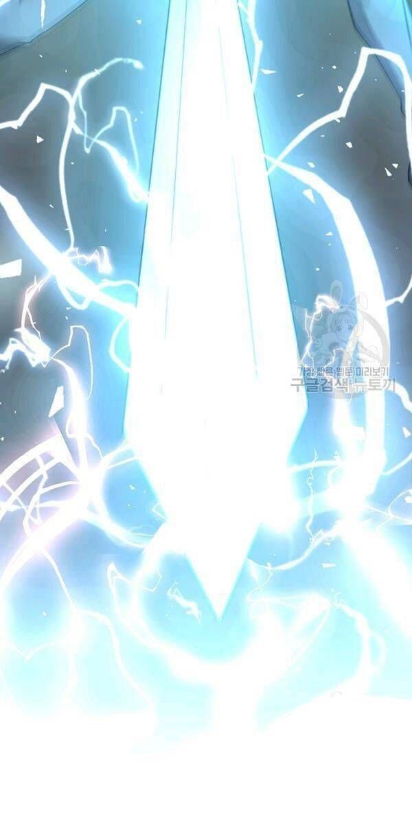 đọc truyện Tôi Là Thợ Săn Có Sức Mạnh Của 99 Vạn Tiền Kiếp Chương 13 ảnh 50 tại Thiên Thai Truyện