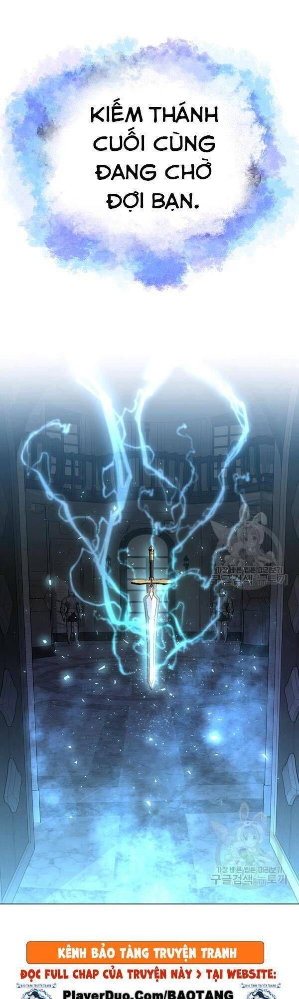 đọc truyện Tôi Là Thợ Săn Có Sức Mạnh Của 99 Vạn Tiền Kiếp Chương 13 ảnh 7 tại Thiên Thai Truyện