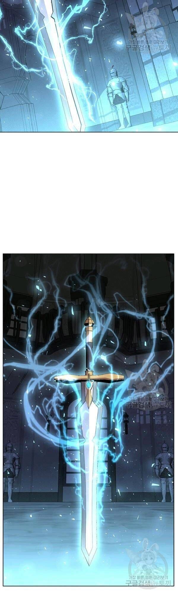 đọc truyện Tôi Là Thợ Săn Có Sức Mạnh Của 99 Vạn Tiền Kiếp Chương 13 ảnh 9 tại Thiên Thai Truyện