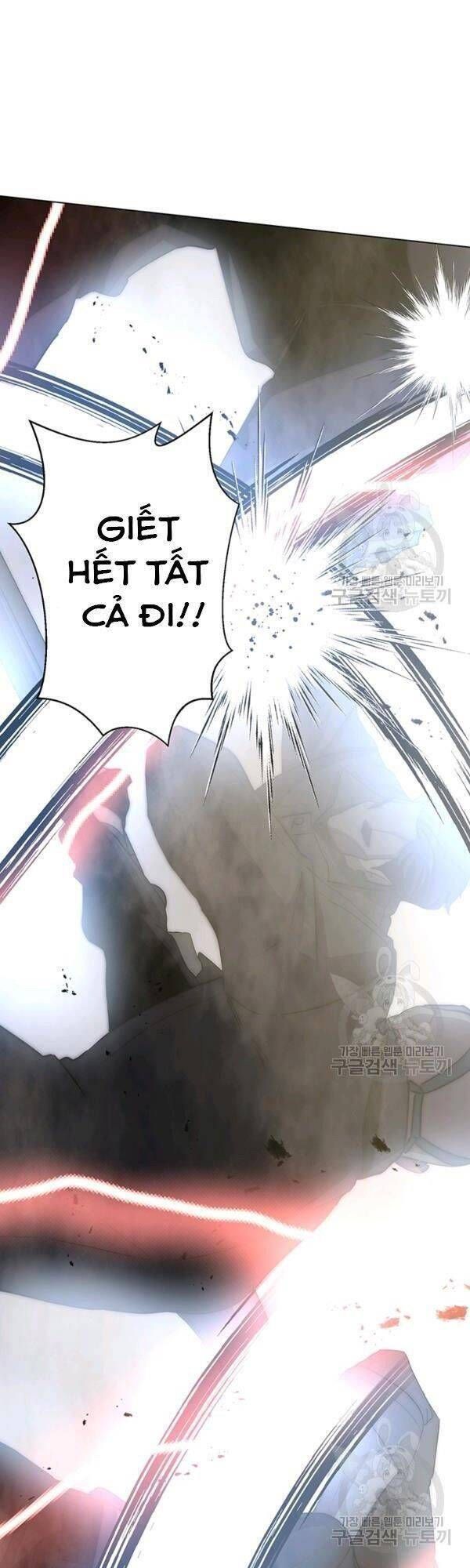 đọc truyện Tôi Là Thợ Săn Có Sức Mạnh Của 99 Vạn Tiền Kiếp Chương 14 ảnh 21 tại Thiên Thai Truyện