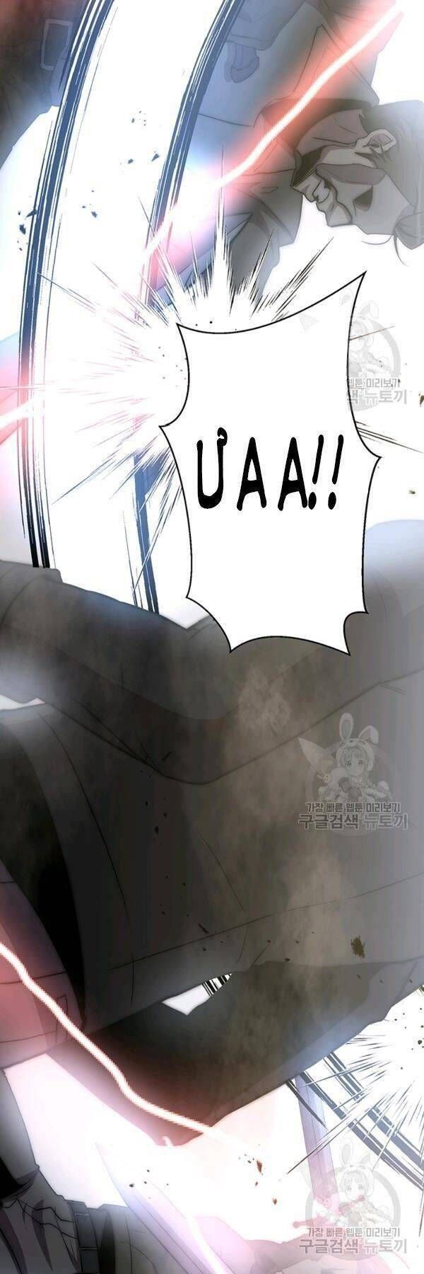 đọc truyện Tôi Là Thợ Săn Có Sức Mạnh Của 99 Vạn Tiền Kiếp Chương 14 ảnh 22 tại Thiên Thai Truyện