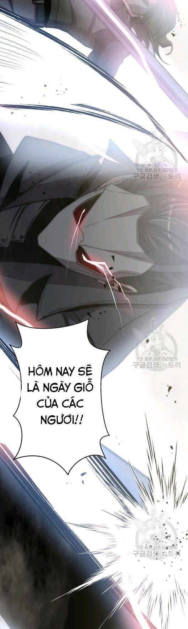 đọc truyện Tôi Là Thợ Săn Có Sức Mạnh Của 99 Vạn Tiền Kiếp Chương 14 ảnh 23 tại Thiên Thai Truyện