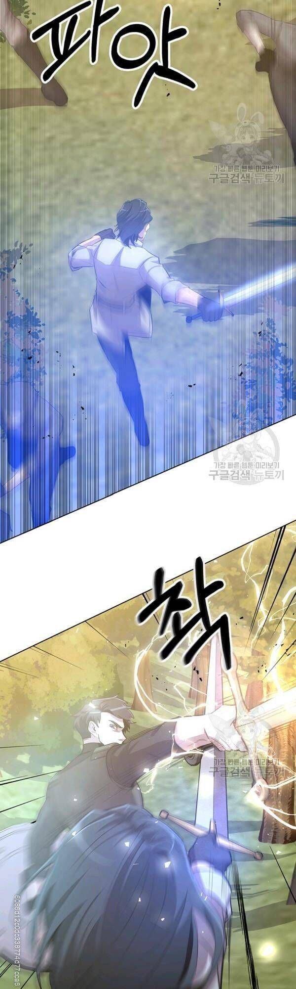 đọc truyện Tôi Là Thợ Săn Có Sức Mạnh Của 99 Vạn Tiền Kiếp Chương 14 ảnh 28 tại Thiên Thai Truyện