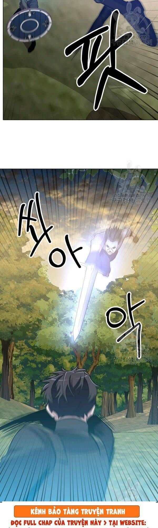 đọc truyện Tôi Là Thợ Săn Có Sức Mạnh Của 99 Vạn Tiền Kiếp Chương 14 ảnh 33 tại Thiên Thai Truyện