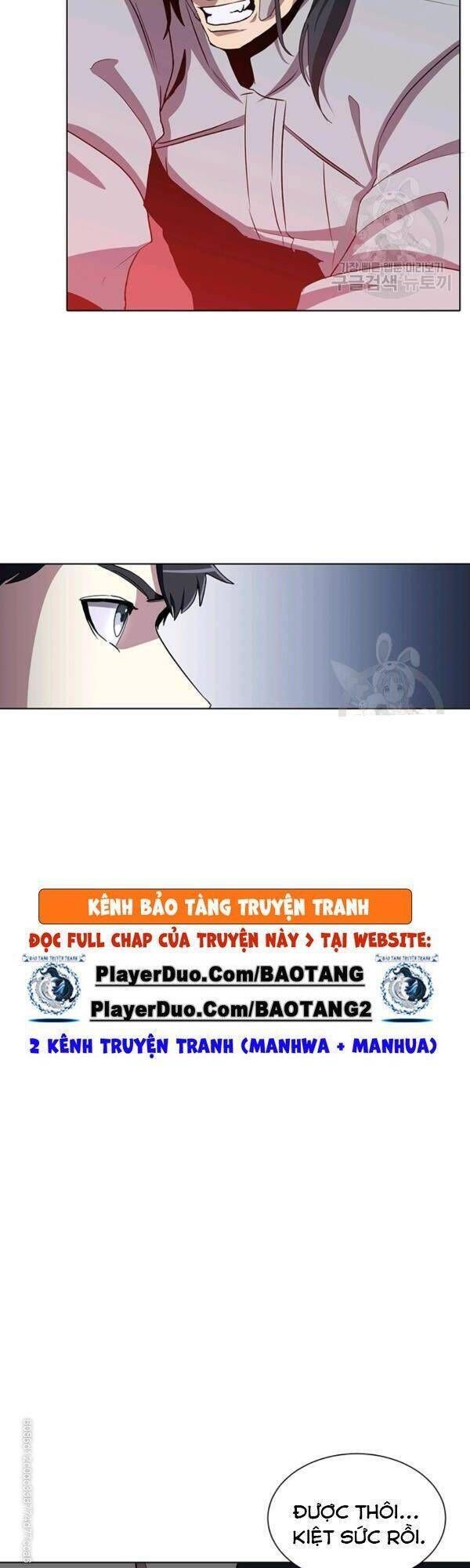 đọc truyện Tôi Là Thợ Săn Có Sức Mạnh Của 99 Vạn Tiền Kiếp Chương 14 ảnh 36 tại Thiên Thai Truyện