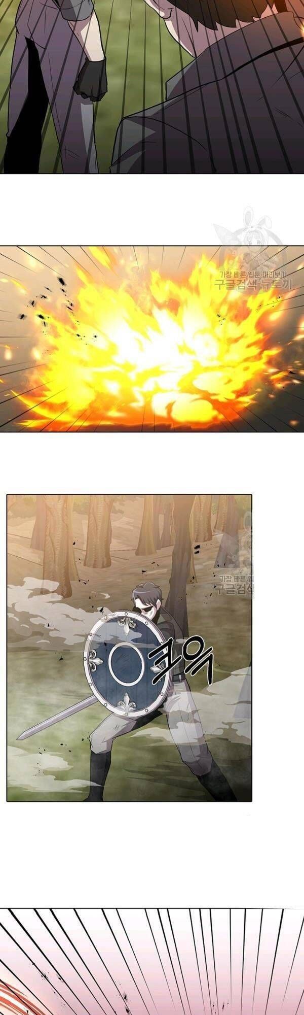 đọc truyện Tôi Là Thợ Săn Có Sức Mạnh Của 99 Vạn Tiền Kiếp Chương 14 ảnh 39 tại Thiên Thai Truyện