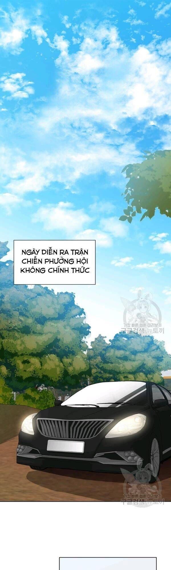 đọc truyện Tôi Là Thợ Săn Có Sức Mạnh Của 99 Vạn Tiền Kiếp Chương 14 ảnh 7 tại Thiên Thai Truyện