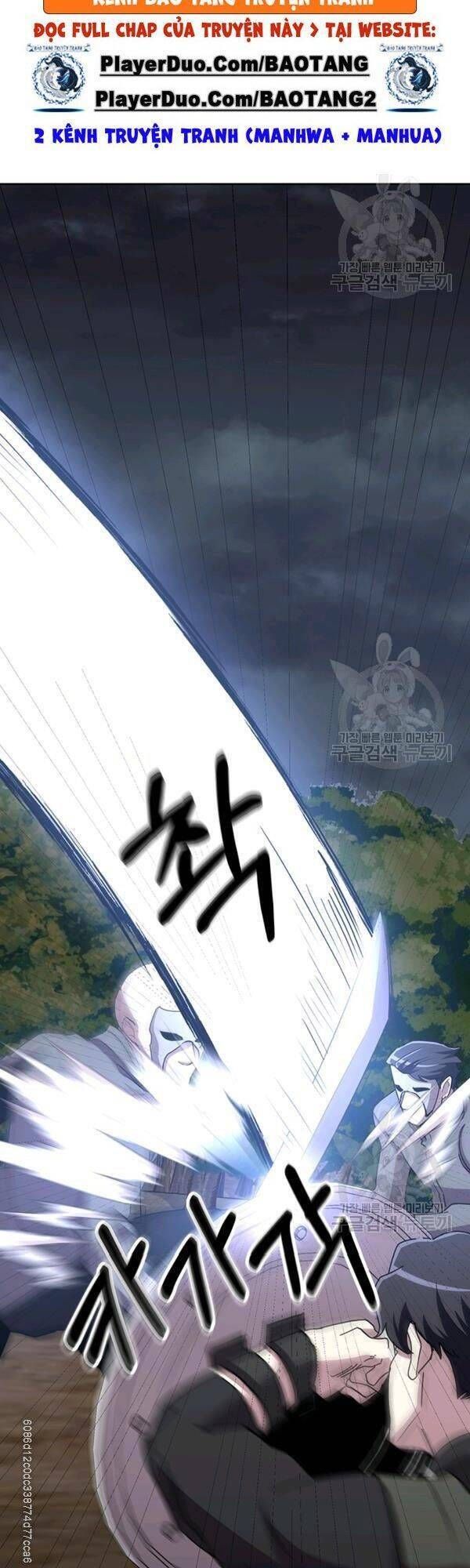 đọc truyện Tôi Là Thợ Săn Có Sức Mạnh Của 99 Vạn Tiền Kiếp Chương 15 ảnh 18 tại Thiên Thai Truyện