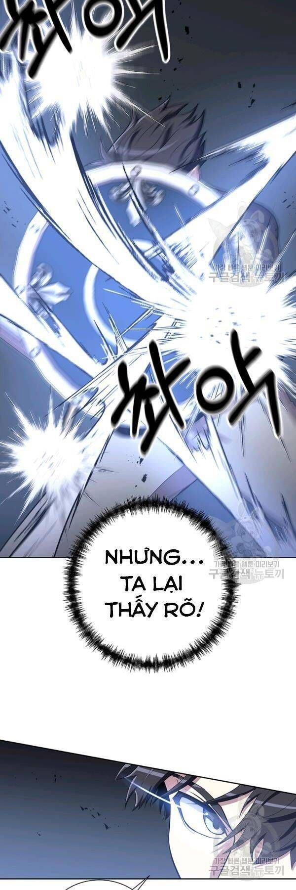 đọc truyện Tôi Là Thợ Săn Có Sức Mạnh Của 99 Vạn Tiền Kiếp Chương 15 ảnh 20 tại Thiên Thai Truyện