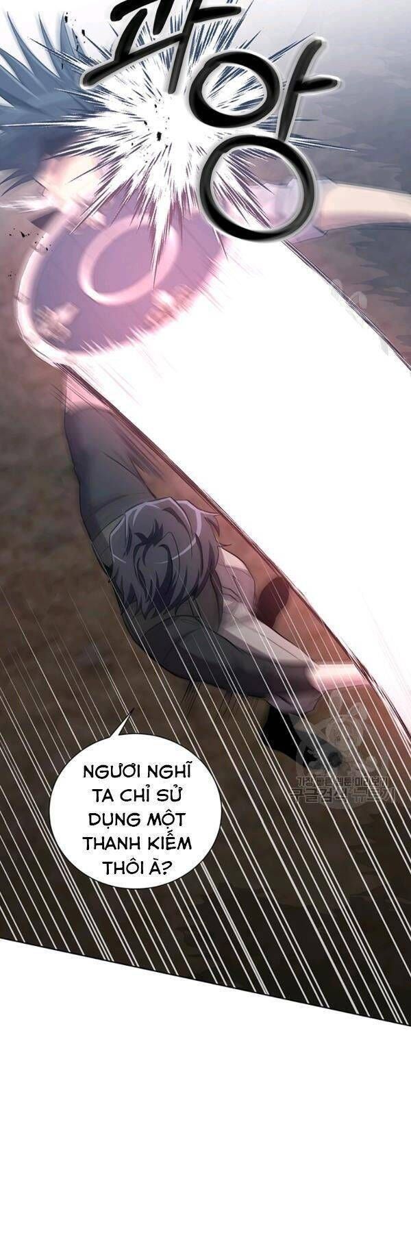 đọc truyện Tôi Là Thợ Săn Có Sức Mạnh Của 99 Vạn Tiền Kiếp Chương 15 ảnh 24 tại Thiên Thai Truyện