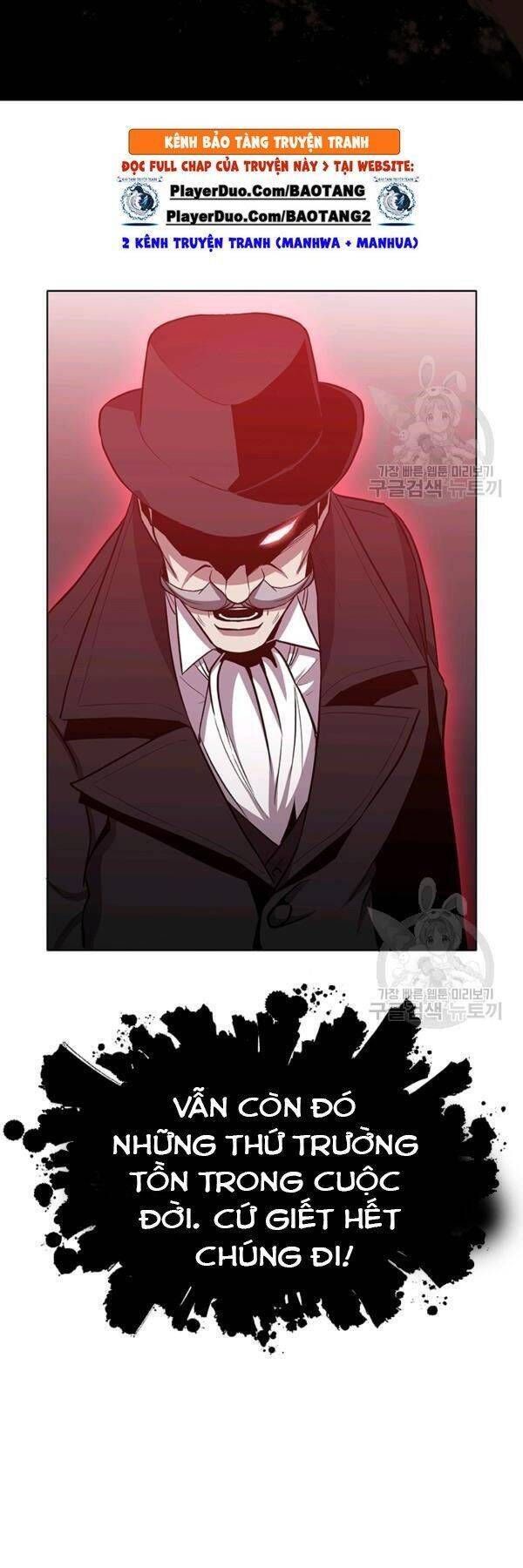 đọc truyện Tôi Là Thợ Săn Có Sức Mạnh Của 99 Vạn Tiền Kiếp Chương 15 ảnh 28 tại Thiên Thai Truyện