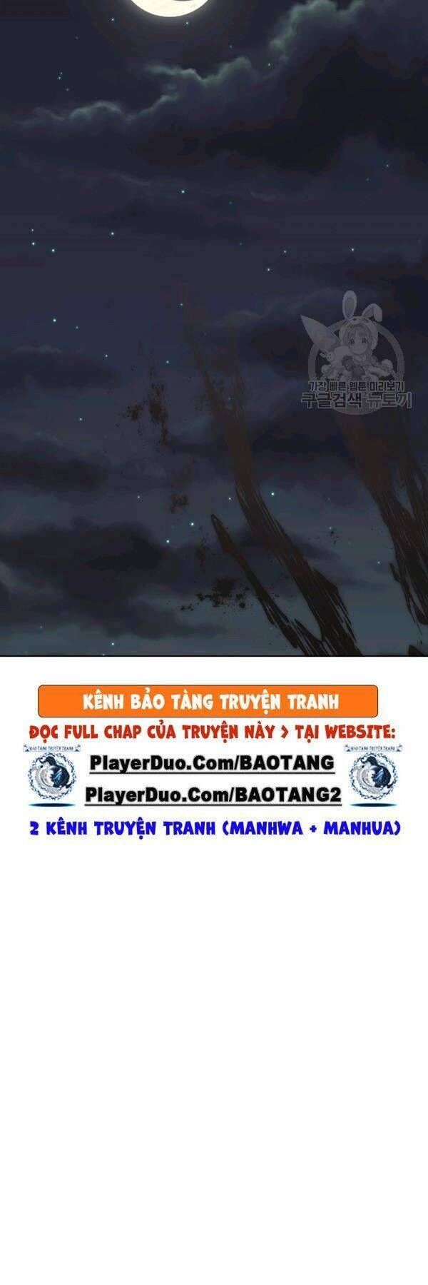 đọc truyện Tôi Là Thợ Săn Có Sức Mạnh Của 99 Vạn Tiền Kiếp Chương 15 ảnh 32 tại Thiên Thai Truyện