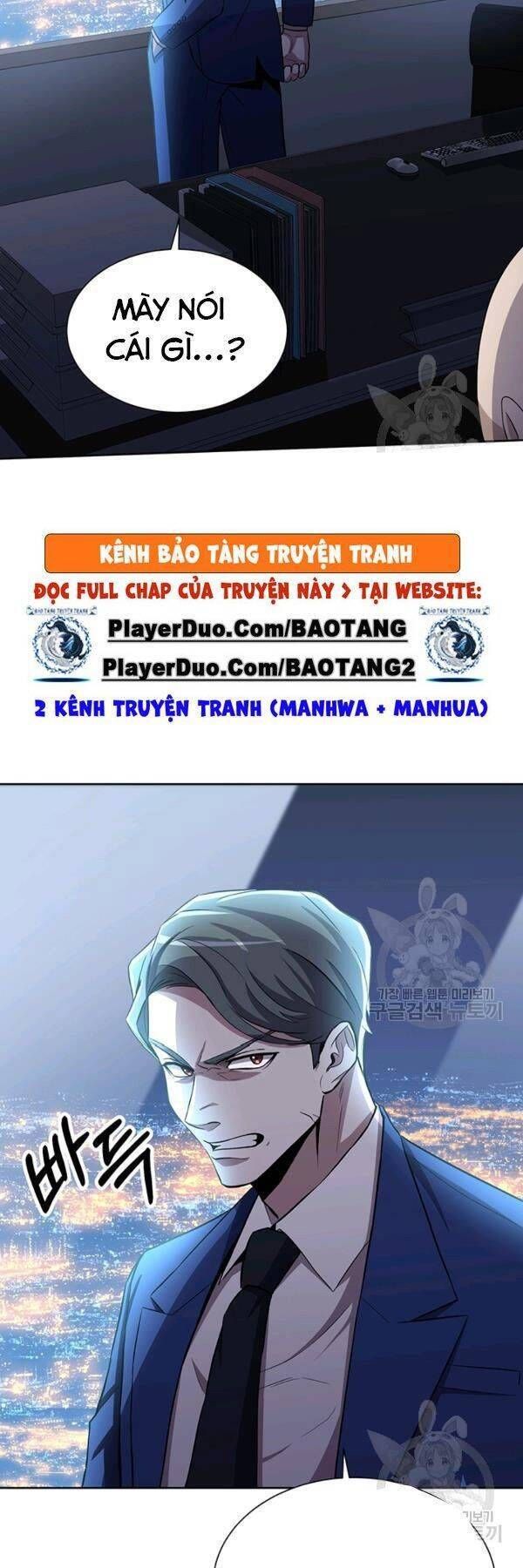 đọc truyện Tôi Là Thợ Săn Có Sức Mạnh Của 99 Vạn Tiền Kiếp Chương 15 ảnh 40 tại Thiên Thai Truyện