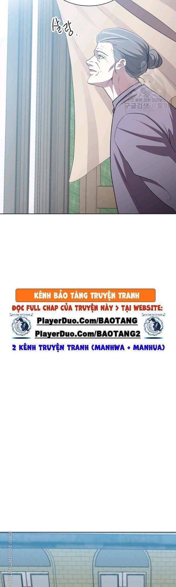 đọc truyện Tôi Là Thợ Săn Có Sức Mạnh Của 99 Vạn Tiền Kiếp Chương 16 ảnh 24 tại Thiên Thai Truyện