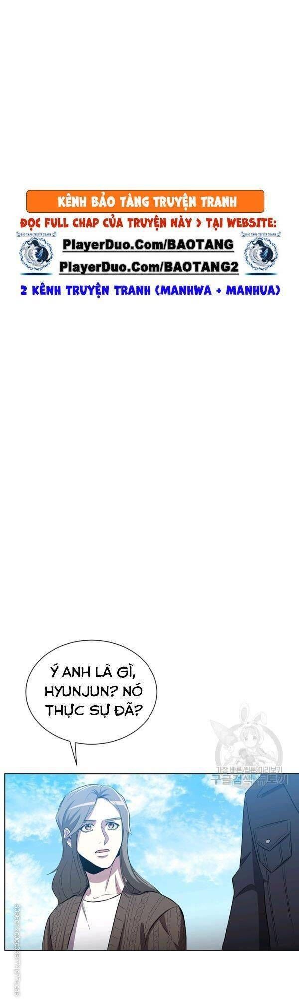 đọc truyện Tôi Là Thợ Săn Có Sức Mạnh Của 99 Vạn Tiền Kiếp Chương 16 ảnh 28 tại Thiên Thai Truyện