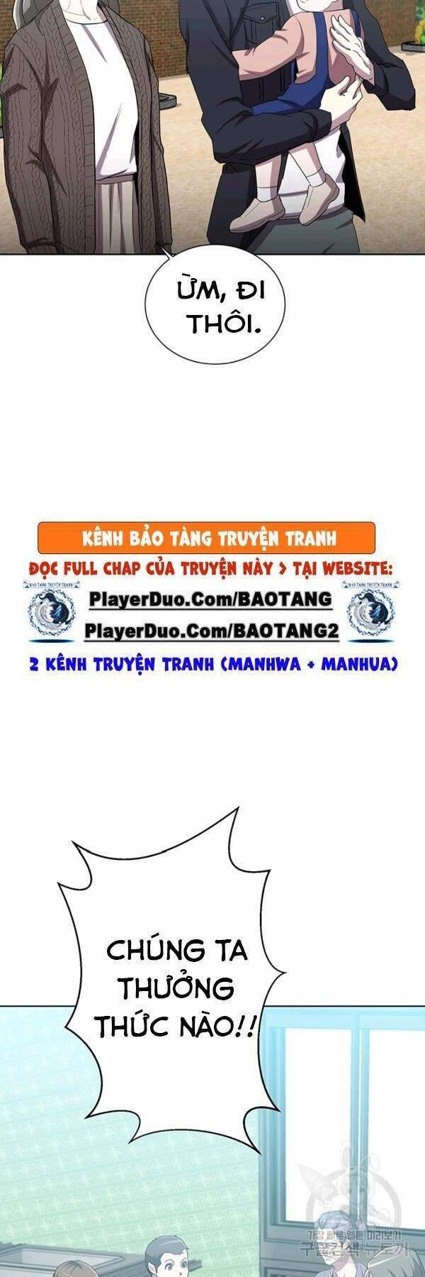 đọc truyện Tôi Là Thợ Săn Có Sức Mạnh Của 99 Vạn Tiền Kiếp Chương 16 ảnh 34 tại Thiên Thai Truyện