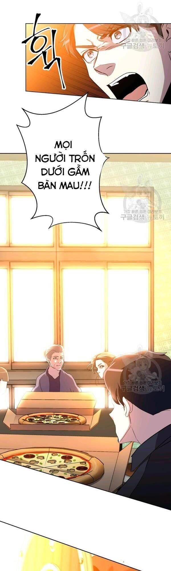 đọc truyện Tôi Là Thợ Săn Có Sức Mạnh Của 99 Vạn Tiền Kiếp Chương 16 ảnh 37 tại Thiên Thai Truyện