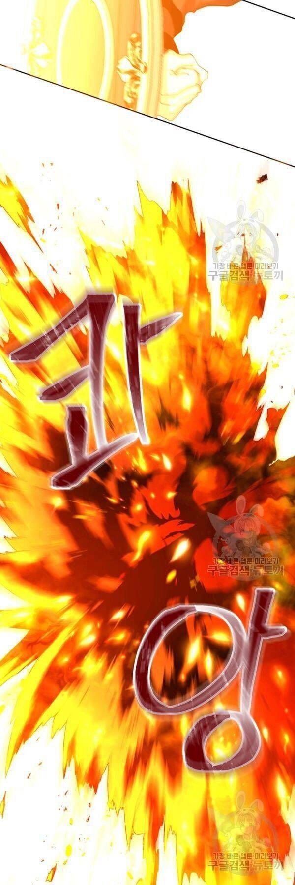 đọc truyện Tôi Là Thợ Săn Có Sức Mạnh Của 99 Vạn Tiền Kiếp Chương 16 ảnh 38 tại Thiên Thai Truyện