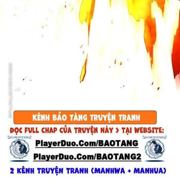 đọc truyện Tôi Là Thợ Săn Có Sức Mạnh Của 99 Vạn Tiền Kiếp Chương 16 ảnh 39 tại Thiên Thai Truyện