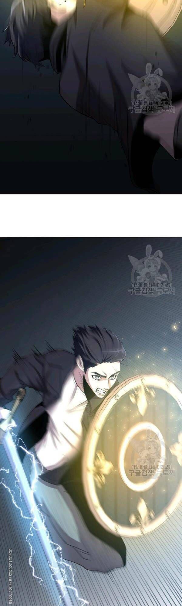 đọc truyện Tôi Là Thợ Săn Có Sức Mạnh Của 99 Vạn Tiền Kiếp Chương 17 ảnh 20 tại Thiên Thai Truyện