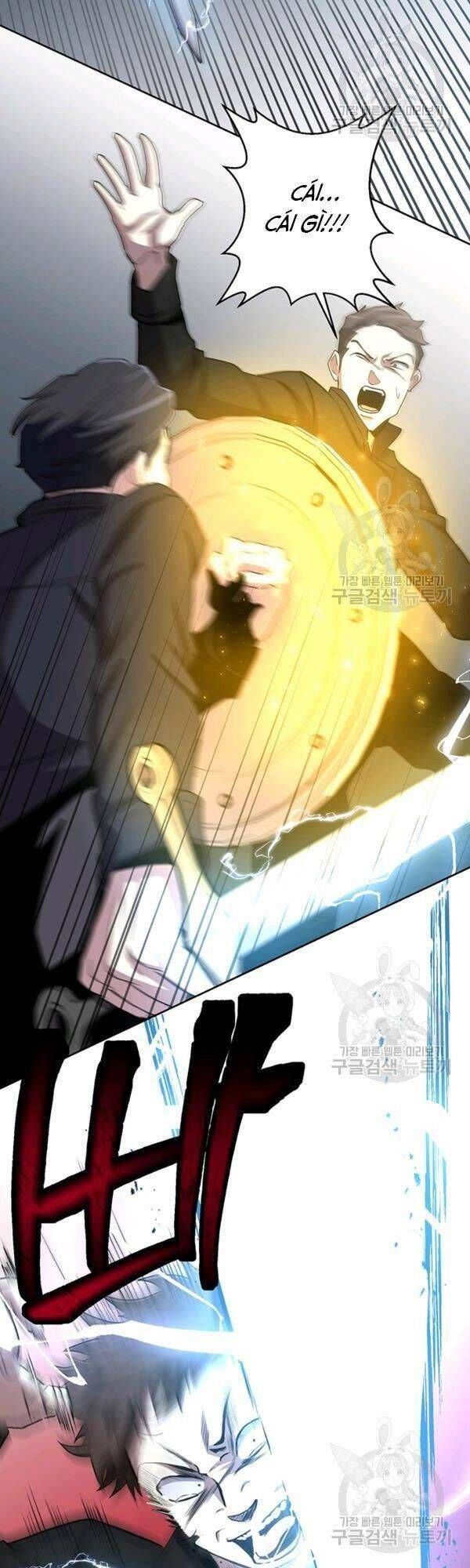 đọc truyện Tôi Là Thợ Săn Có Sức Mạnh Của 99 Vạn Tiền Kiếp Chương 17 ảnh 21 tại Thiên Thai Truyện