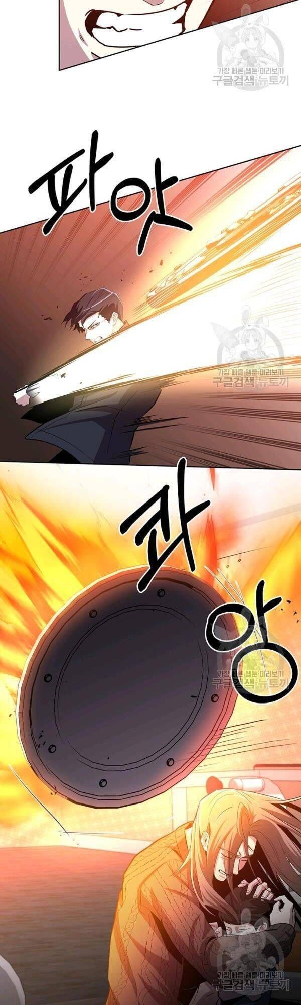 đọc truyện Tôi Là Thợ Săn Có Sức Mạnh Của 99 Vạn Tiền Kiếp Chương 17 ảnh 25 tại Thiên Thai Truyện