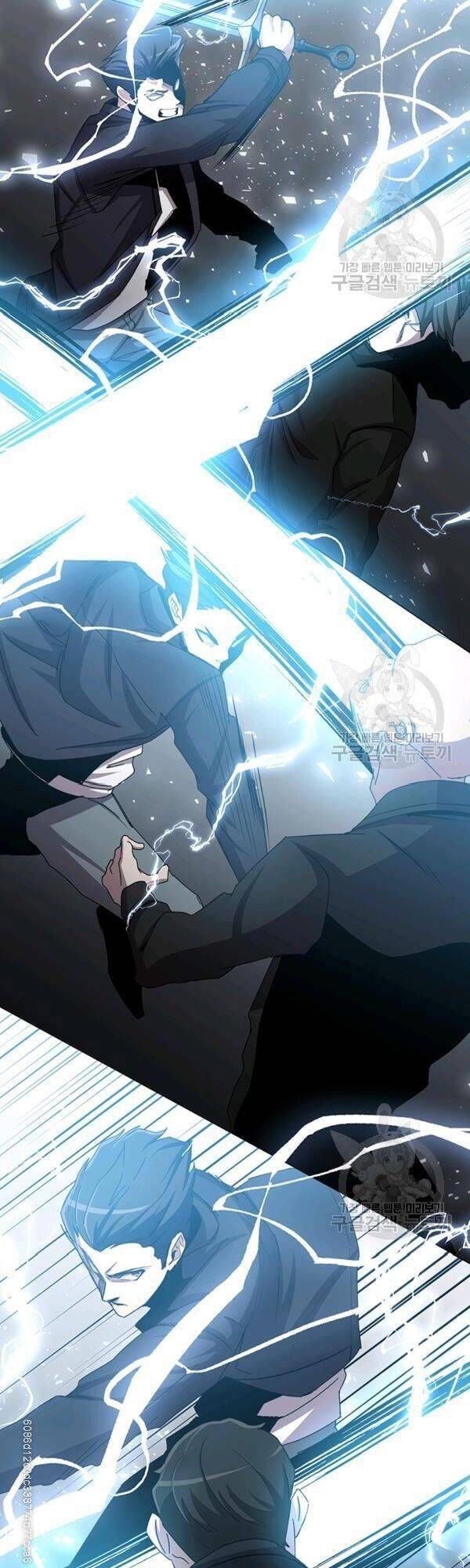 đọc truyện Tôi Là Thợ Săn Có Sức Mạnh Của 99 Vạn Tiền Kiếp Chương 17 ảnh 28 tại Thiên Thai Truyện