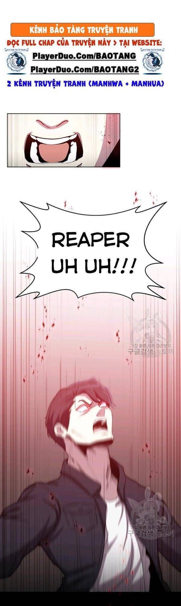 đọc truyện Tôi Là Thợ Săn Có Sức Mạnh Của 99 Vạn Tiền Kiếp Chương 17 ảnh 31 tại Thiên Thai Truyện