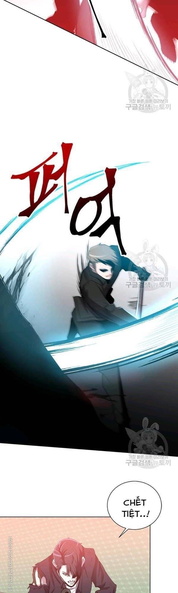 đọc truyện Tôi Là Thợ Săn Có Sức Mạnh Của 99 Vạn Tiền Kiếp Chương 17 ảnh 36 tại Thiên Thai Truyện