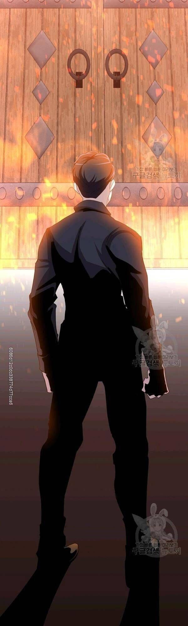 đọc truyện Tôi Là Thợ Săn Có Sức Mạnh Của 99 Vạn Tiền Kiếp Chương 17 ảnh 43 tại Thiên Thai Truyện