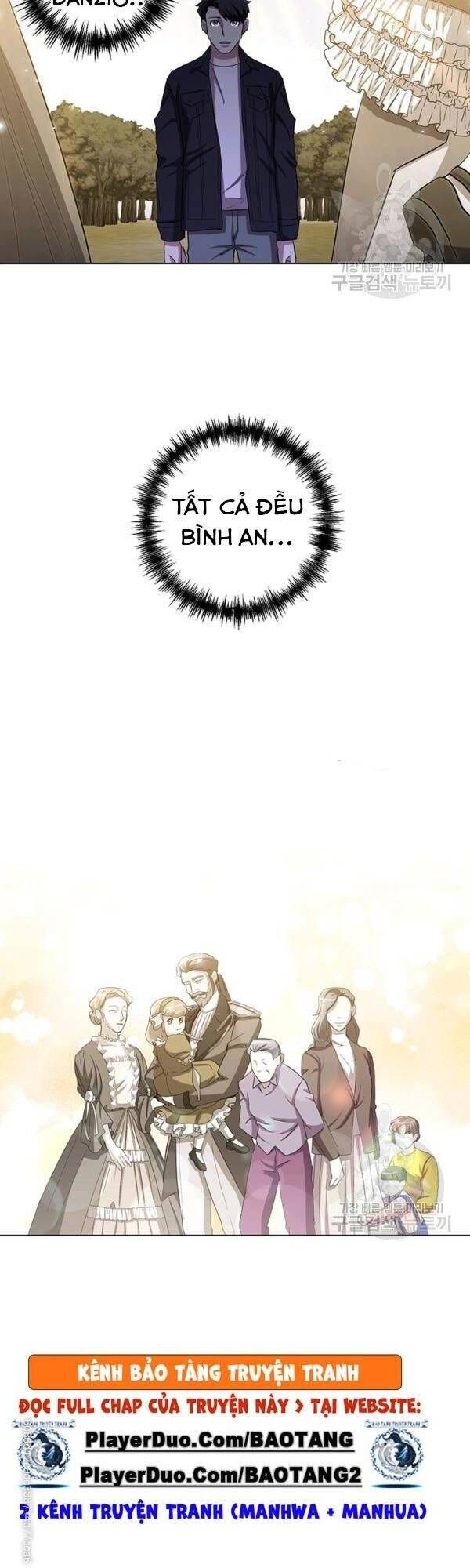 đọc truyện Tôi Là Thợ Săn Có Sức Mạnh Của 99 Vạn Tiền Kiếp Chương 18 ảnh 20 tại Thiên Thai Truyện