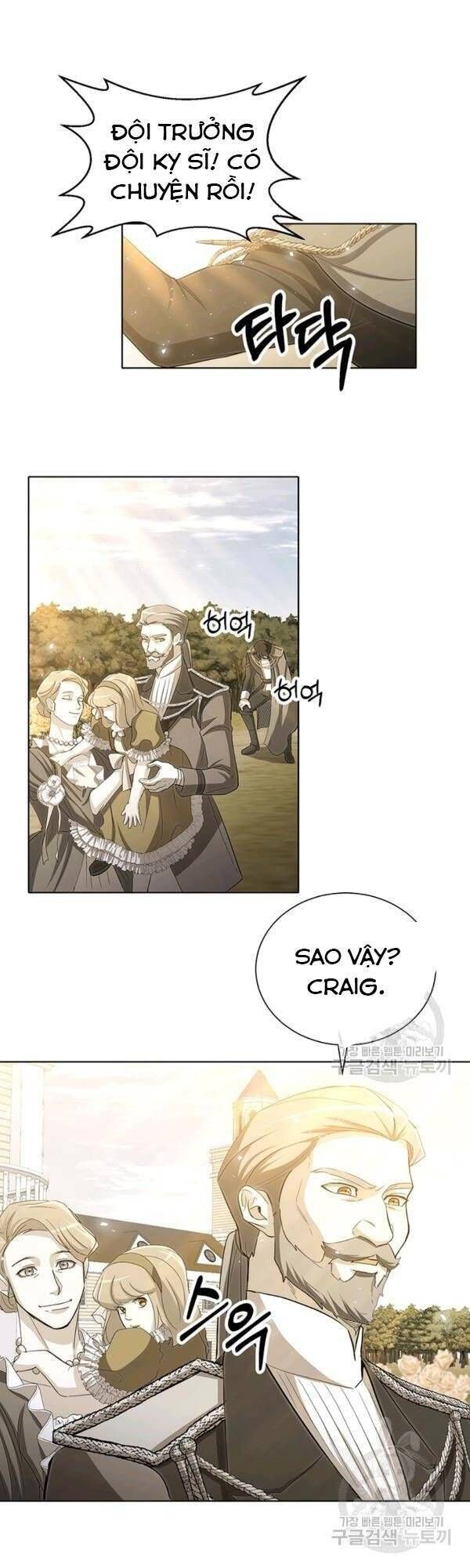 đọc truyện Tôi Là Thợ Săn Có Sức Mạnh Của 99 Vạn Tiền Kiếp Chương 18 ảnh 21 tại Thiên Thai Truyện