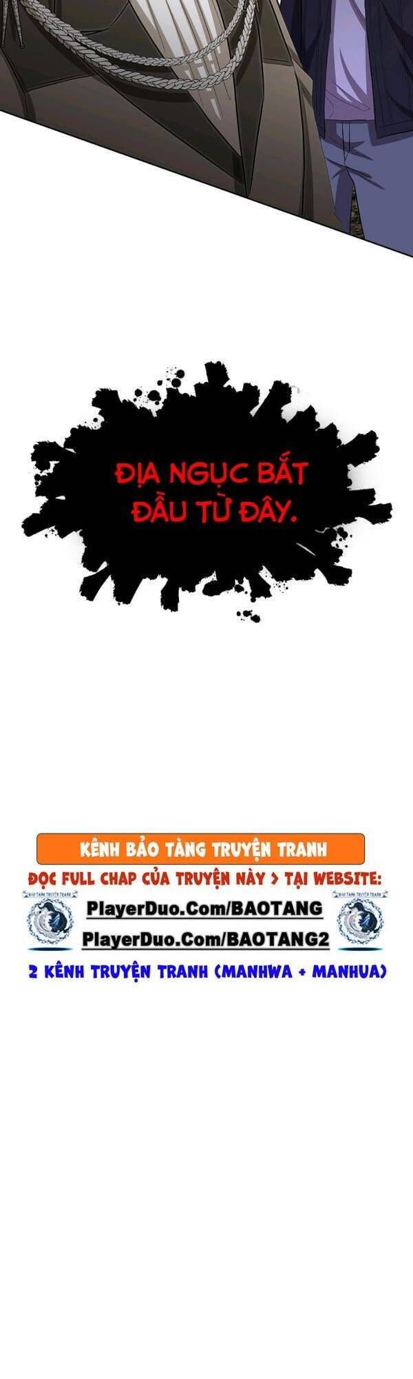 đọc truyện Tôi Là Thợ Săn Có Sức Mạnh Của 99 Vạn Tiền Kiếp Chương 18 ảnh 23 tại Thiên Thai Truyện