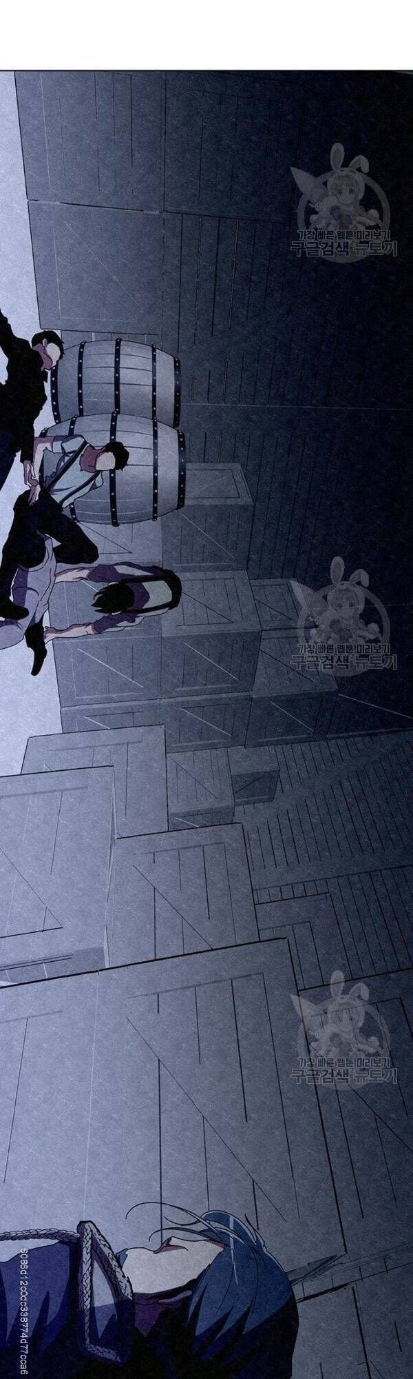 đọc truyện Tôi Là Thợ Săn Có Sức Mạnh Của 99 Vạn Tiền Kiếp Chương 18 ảnh 24 tại Thiên Thai Truyện