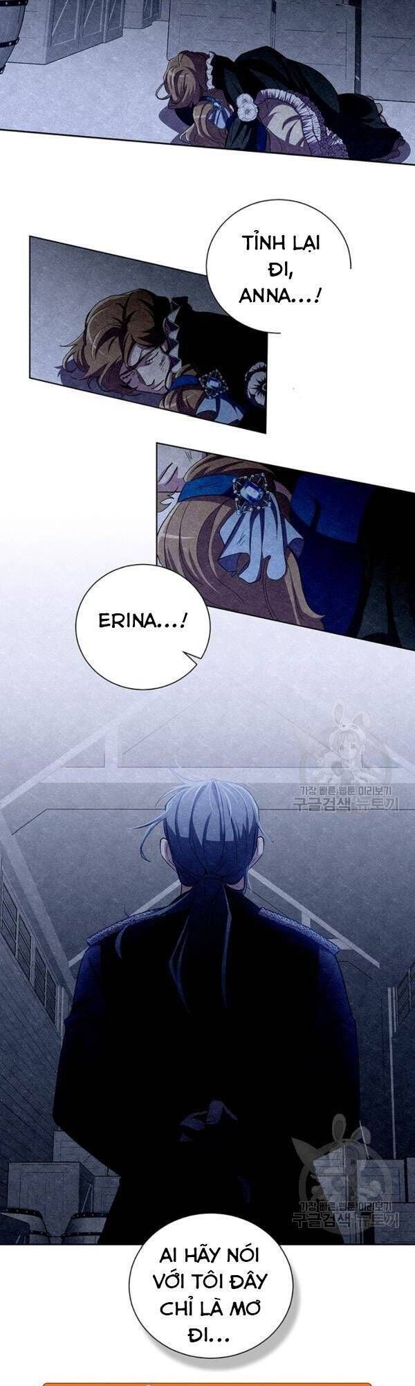 đọc truyện Tôi Là Thợ Săn Có Sức Mạnh Của 99 Vạn Tiền Kiếp Chương 18 ảnh 27 tại Thiên Thai Truyện