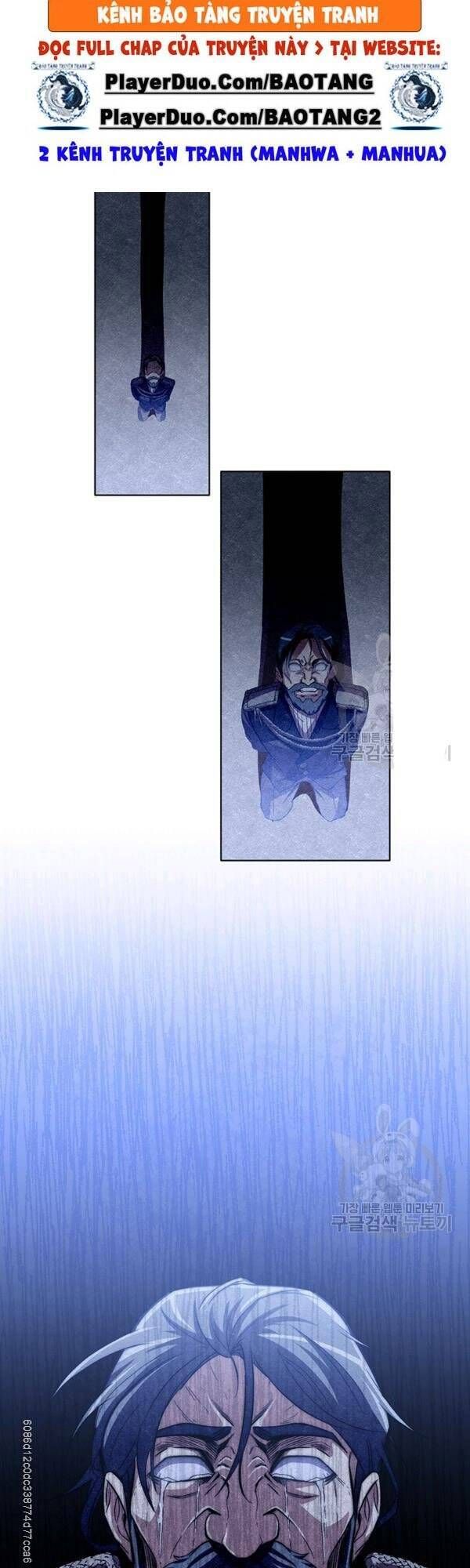 đọc truyện Tôi Là Thợ Săn Có Sức Mạnh Của 99 Vạn Tiền Kiếp Chương 18 ảnh 28 tại Thiên Thai Truyện