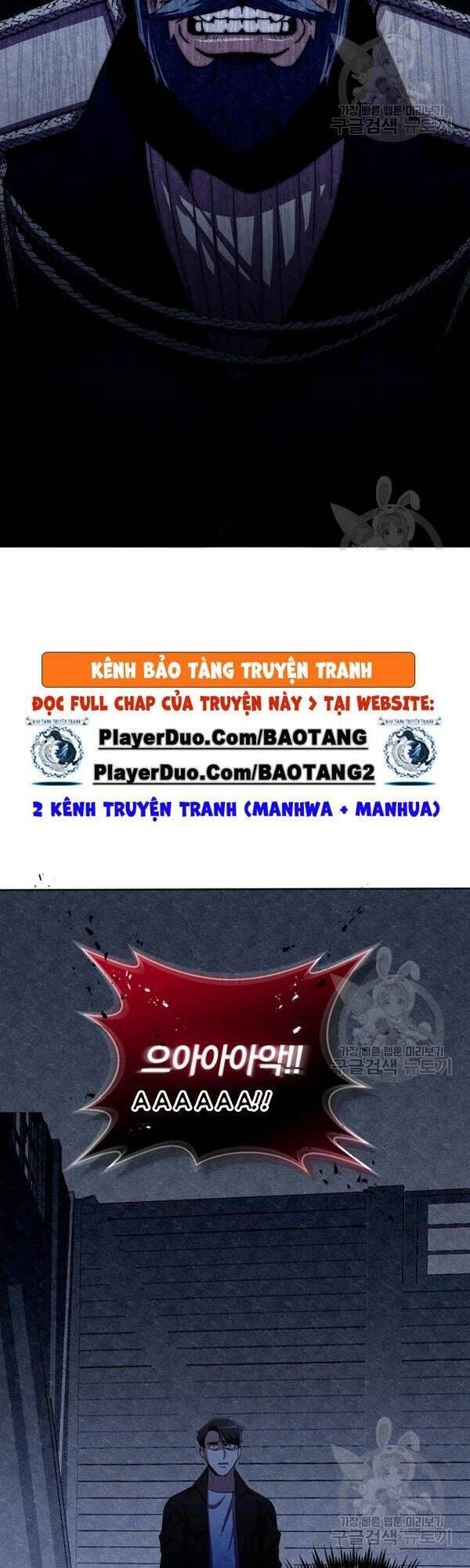 đọc truyện Tôi Là Thợ Săn Có Sức Mạnh Của 99 Vạn Tiền Kiếp Chương 18 ảnh 29 tại Thiên Thai Truyện