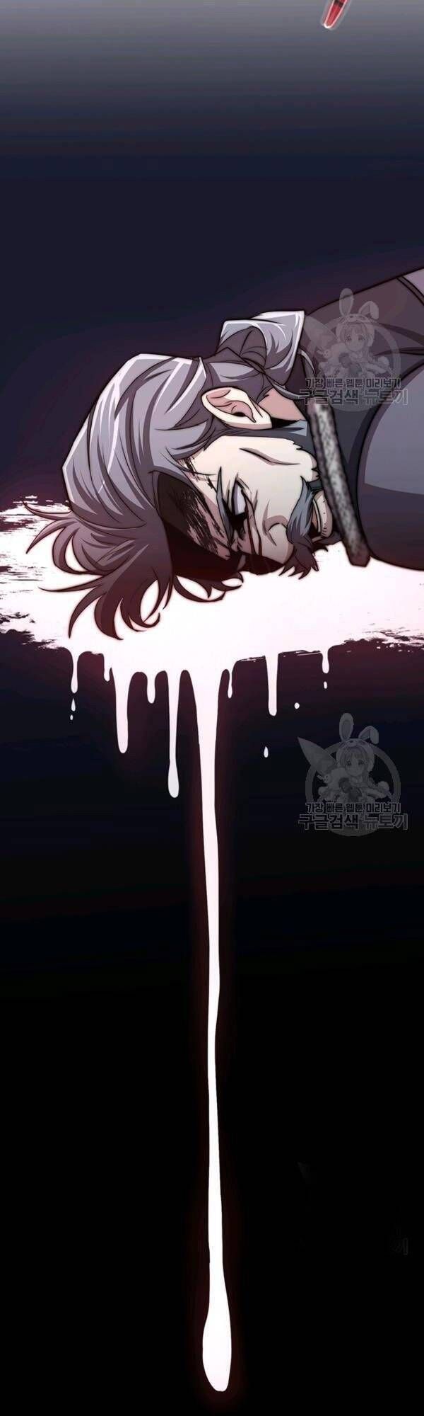 đọc truyện Tôi Là Thợ Săn Có Sức Mạnh Của 99 Vạn Tiền Kiếp Chương 18 ảnh 35 tại Thiên Thai Truyện