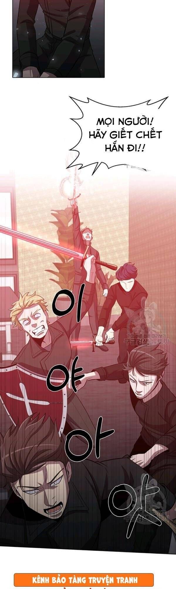 đọc truyện Tôi Là Thợ Săn Có Sức Mạnh Của 99 Vạn Tiền Kiếp Chương 19 ảnh 15 tại Thiên Thai Truyện