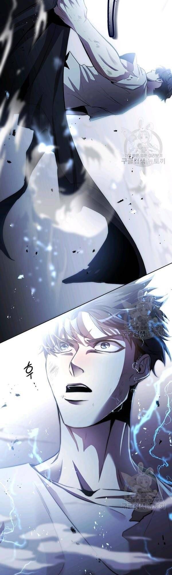 đọc truyện Tôi Là Thợ Săn Có Sức Mạnh Của 99 Vạn Tiền Kiếp Chương 19 ảnh 19 tại Thiên Thai Truyện